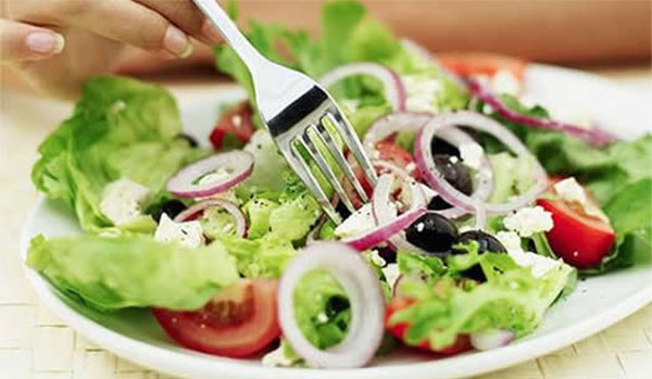 ������ʲôԭ�� ���������Щ�����й�